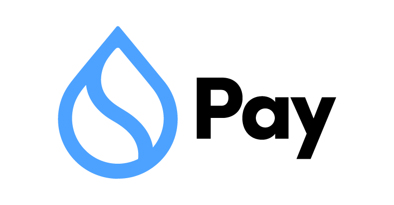 SuiPay Logo